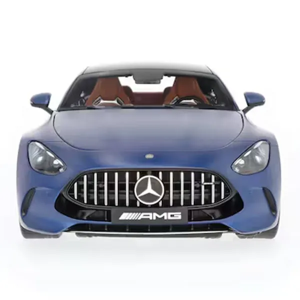 B66960586_mercedes-amg_modellauto_gt_63_rosier-onlineshop2