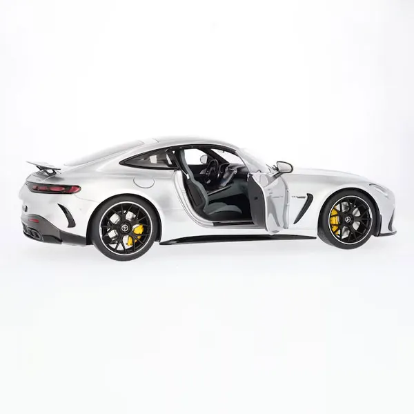 B66960585_mercedes-benz_modellauto_amg_gt_rosier-onlineshop6