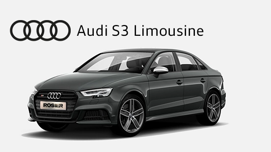 Audi_S3_Limousine_Detailbild_(1)
