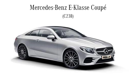 Mercedes-Benz-E_C238_Coupé_Detailbild_(1)