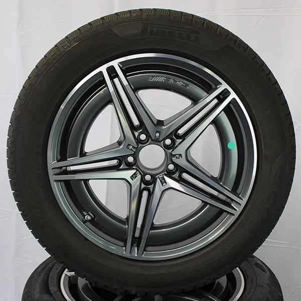 Gebrauchter-Winterkomplettradsatz-Mercedes-AMG-A293-Rosier-Online-Shop-01_(1)