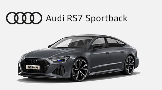 Audi_RS7_Sportback_Detailbild_(1)
