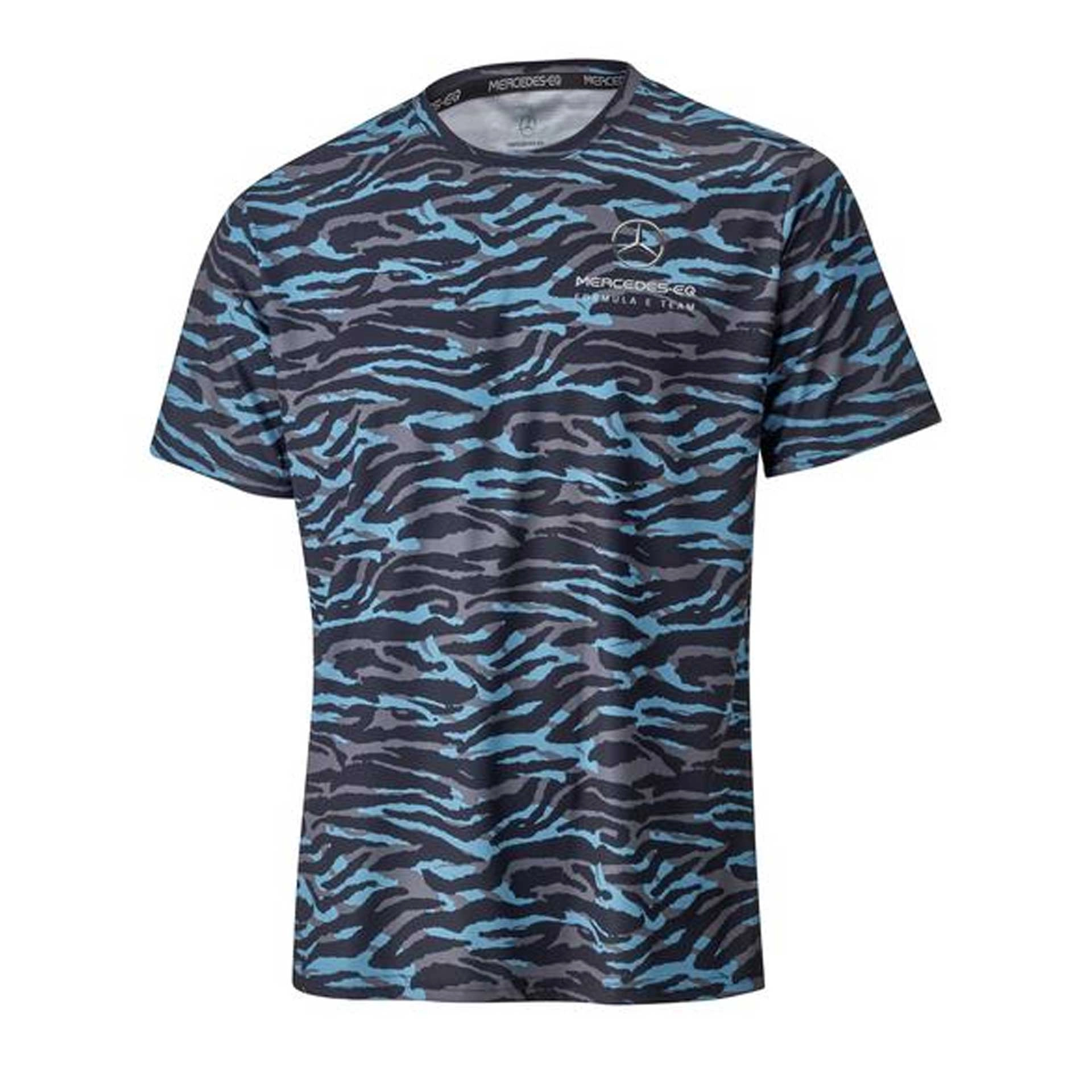 B67997882_mercedes-benz_t-shirt_herren_camouflage_blau_grau_rosier-onlineshop