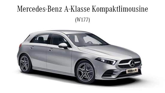 Mercedes-Benz-A_W177_Detailbild