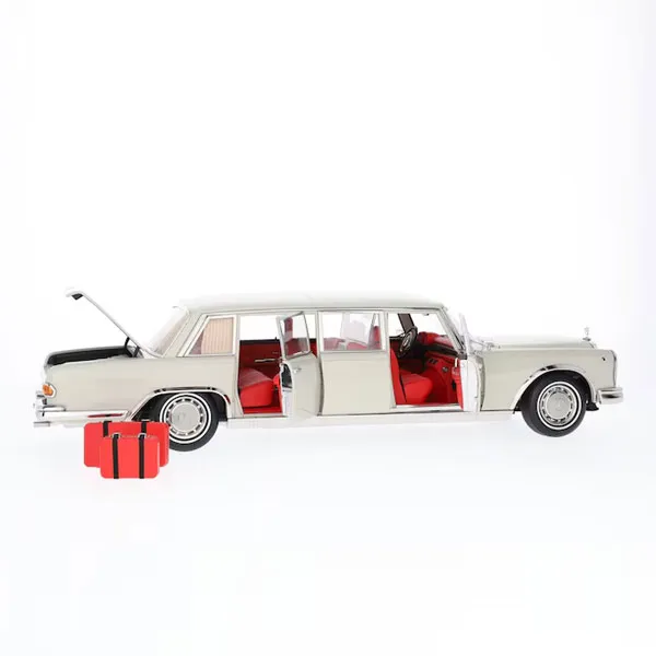 B66040708_mercedes-benz_pullmann_modellauto_rosier-onlineshop6