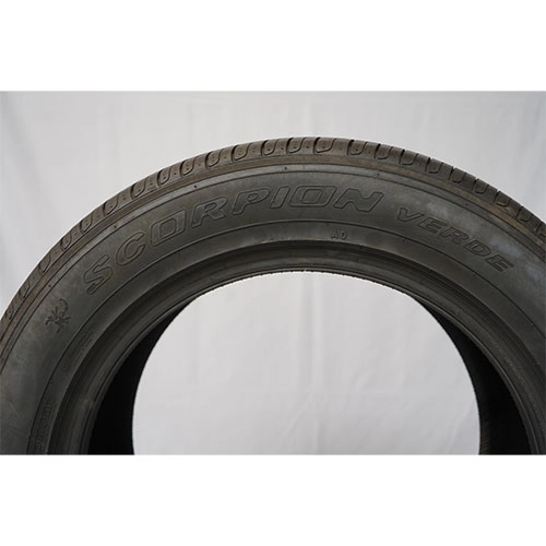 Reifen-gebraucht-Pirelli-ScorpionVerde-255-55-R19-1_(5)
