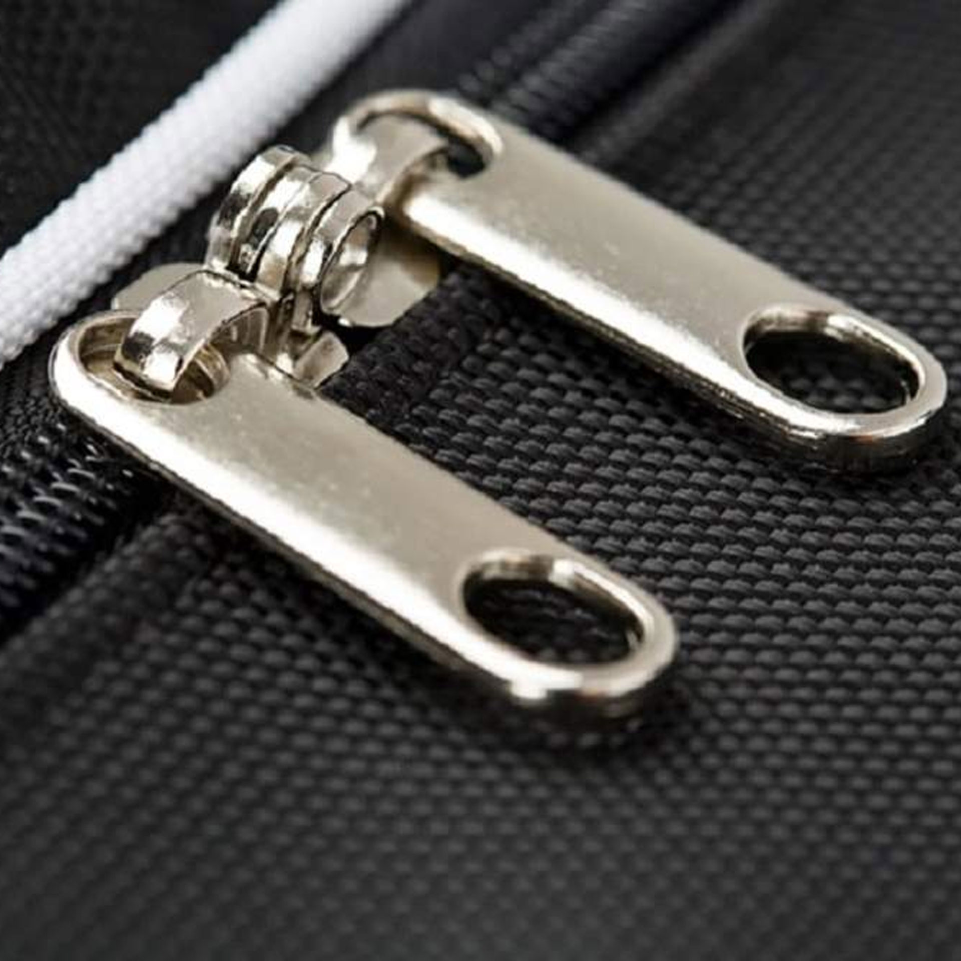 KJUST Kofferraumtaschen-Set 5-teilig Mercedes-Benz EQE 7027078 KJUST Kofferraumtaschen-Set 5-teilig Mercedes-Benz EQE 7027078
