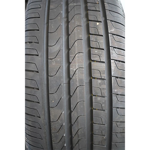 Reifen-gebraucht-Pirelli-ScorpionVerde-255-55-R19-3_(5)