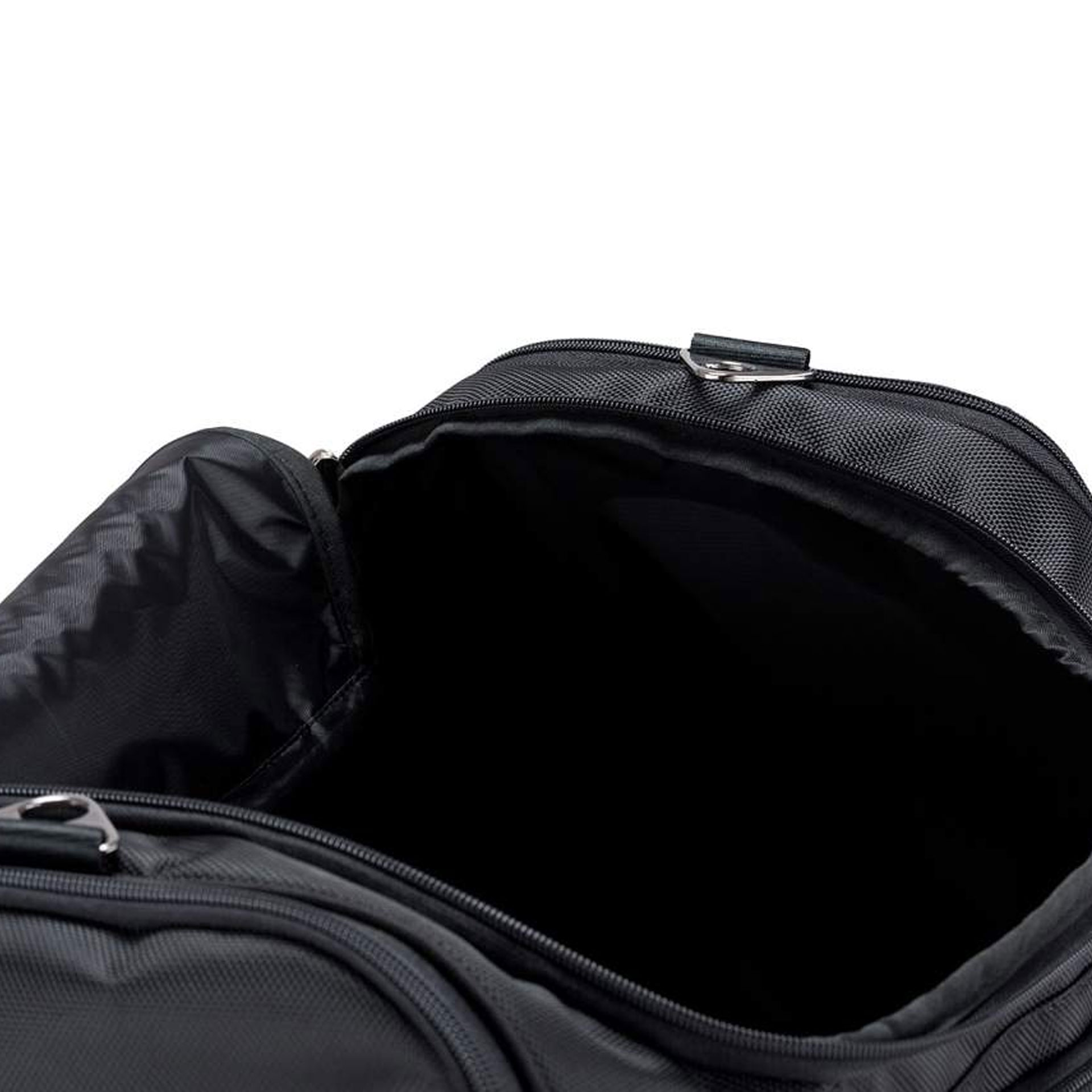 KJUST Kofferraumtaschen-Set 5-teilig Mercedes-Benz EQE 7027078 KJUST Kofferraumtaschen-Set 5-teilig Mercedes-Benz EQE 7027078