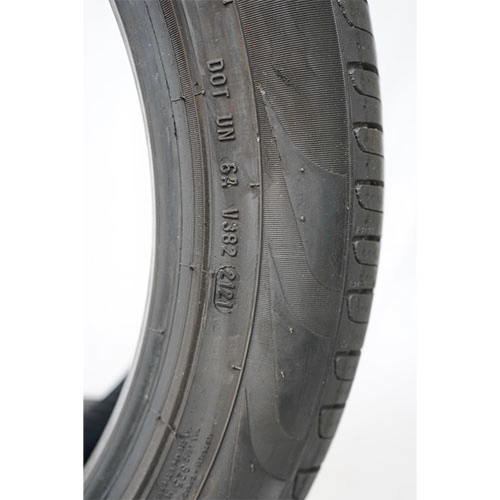 Reifen-gebraucht-Pirelli-ScorpionVerde-255-45-R20-2_(2)