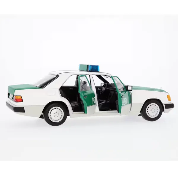 B66040700_mercedes-benz_Modellauto_1-18_E-Klasse_Polizeiautol_rosier-onlineshop6