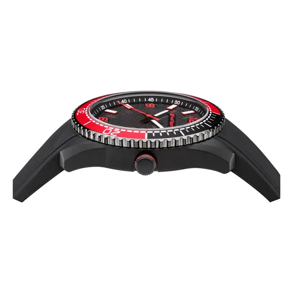 3102400100_audi_sport_uhr_rosier-onlineshop2