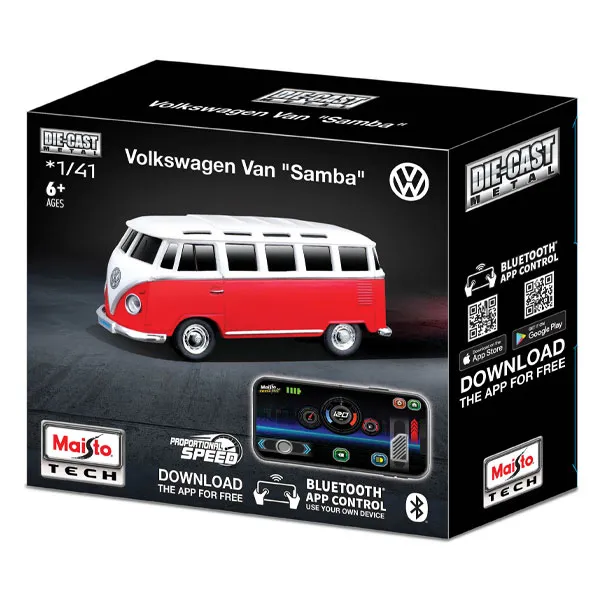 Z058750_volkswagen_t1_samba_power_racer_rosier-onlineshop