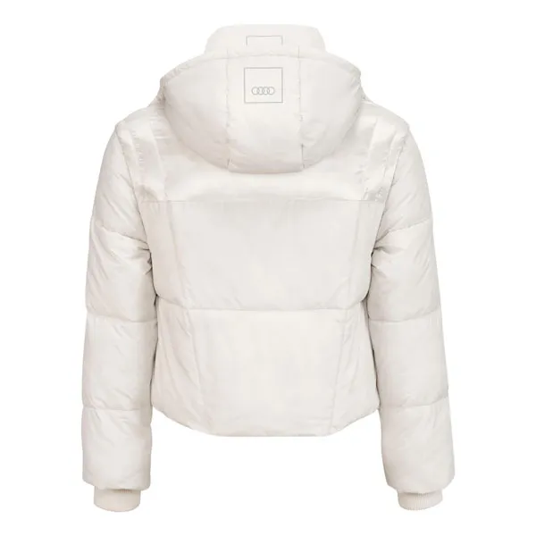 3132400301M_audi_damen_Pufferjacke_rosier-onlineshop2