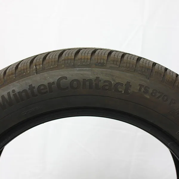 Gebrauchter-Winterreifen-Continental-WinterContactTS870P-Rosier-Online-Shop-02_(4)