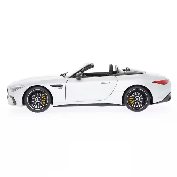 B66960667_mercedes-amg_sl63_roadster_modellauto_rosier-onlineshop3