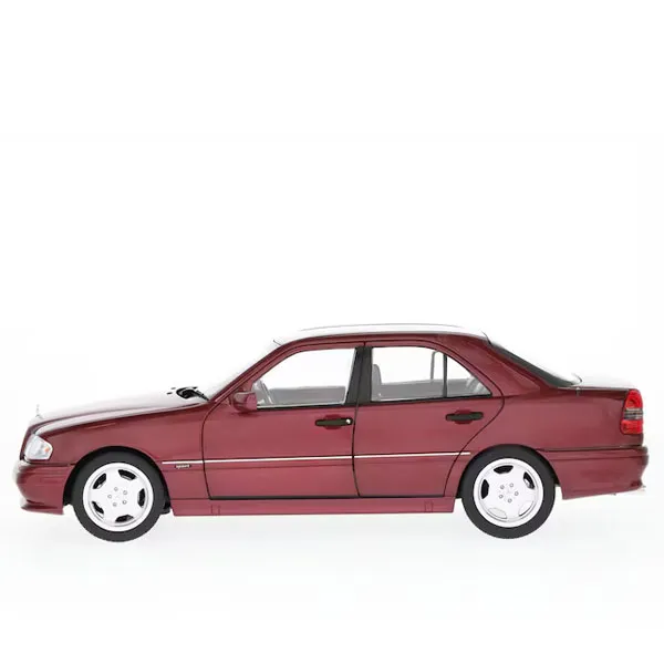 B66040706_mercedes-benz_modellauto-rosier-onlineshop3