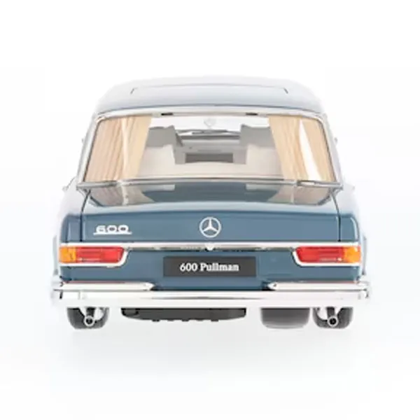 B66040707_mercedes-benz_600-pullmann_modellauto_rosier-onlineshop5