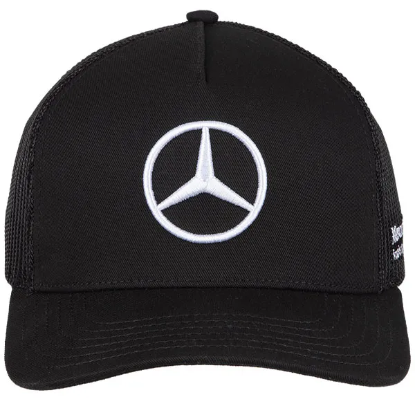 MBT0155_mercedes-benz_basecap_rosier-onlineshop2