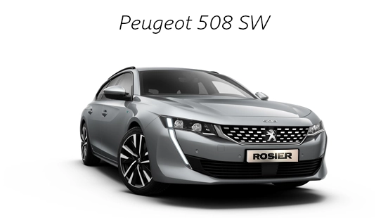 Peugeot_508_SW_Detailbild_(1)