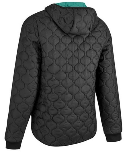 Petronas Lightweight-Jacke für Herren Größe S Petronas Lightweight-Jacke für Herren Größe S