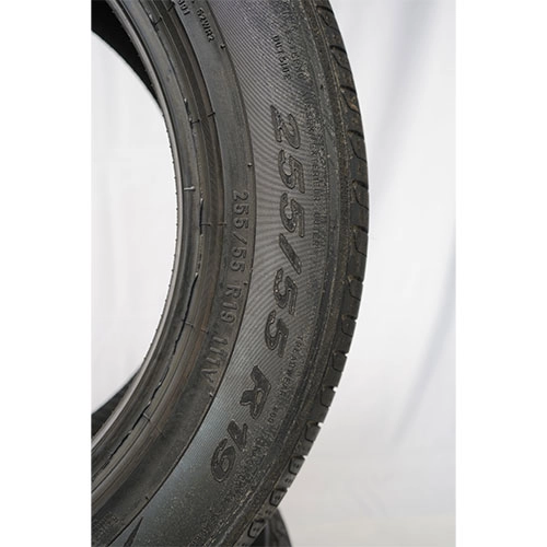 Reifen-gebraucht-Pirelli-ScorpionVerde-255-55-R19-2_(2)