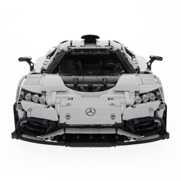 B66961283_mercedes-amg_one_modellauto_rosier-onlineshop2