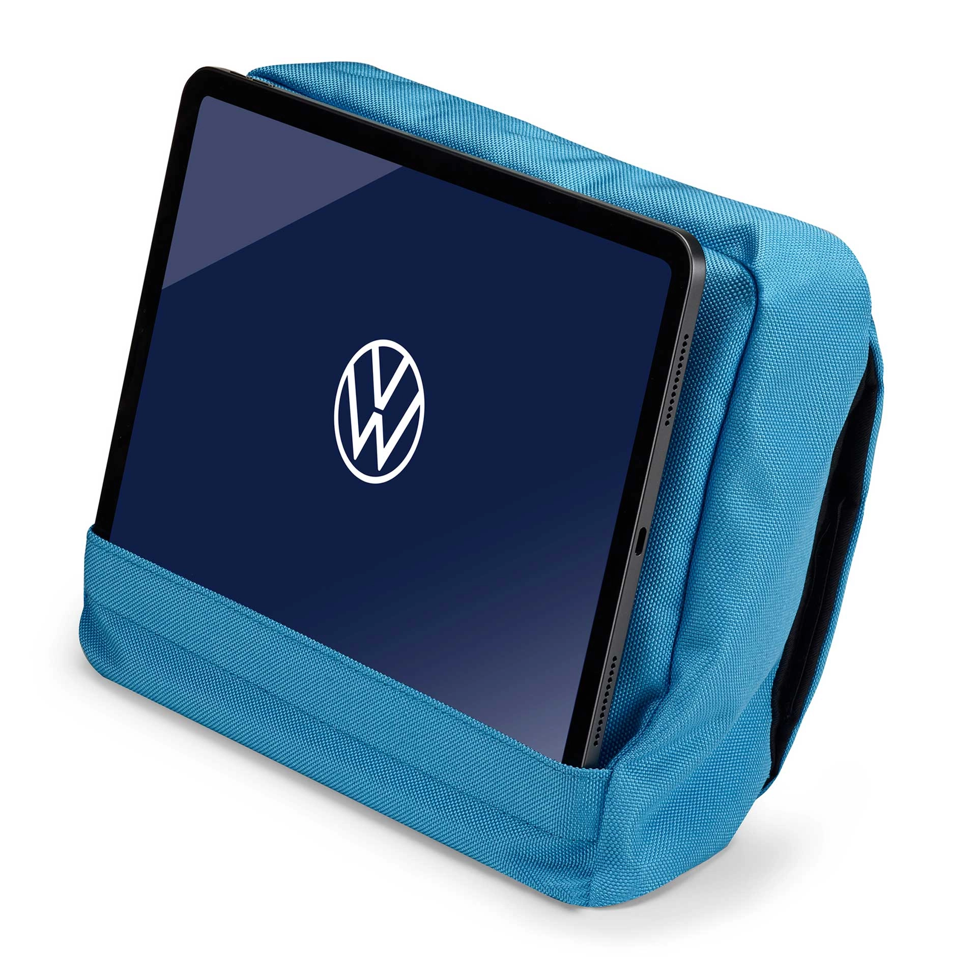 1H4087703B_volkswagen_tablet_kissen_t1-design_bulli_rosier-onlineshop2