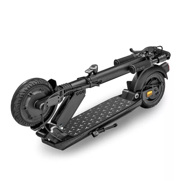 B66959639_mercedes-benz_e-scooter_rosier-onlineshop2