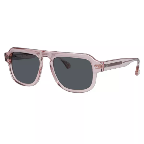 B66959717_mercedes-benz_sonnenbrille_unisex_rosier-onlineshop2