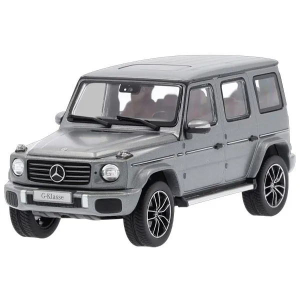 B66960660 mercedes benz modellauto 1 43 g rosier onlineshop