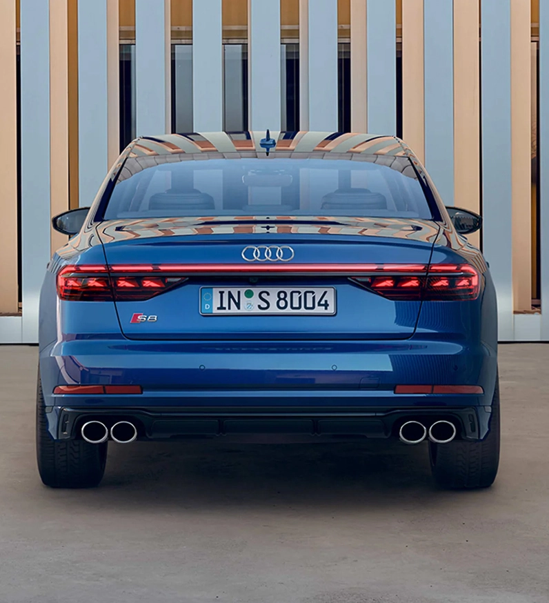 Audi shop modellseite auswahlbild s8 (3)