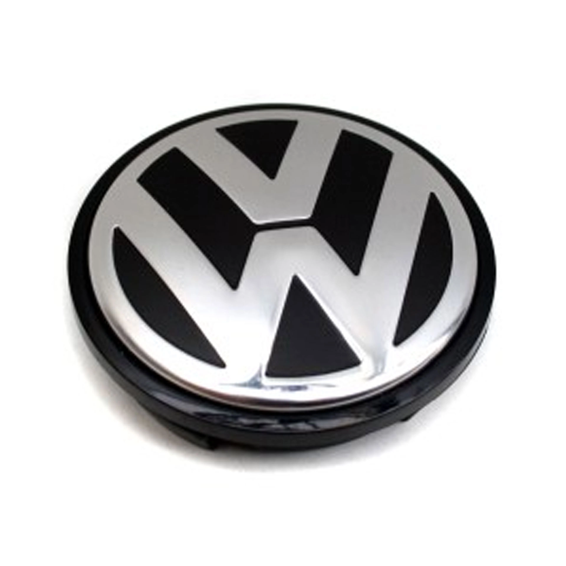 Volkswagen Radnabendeckel 3B7601171XRW