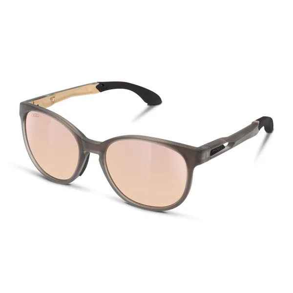 3112400600_audi_sonnenbrille_rosier-onlineshop2