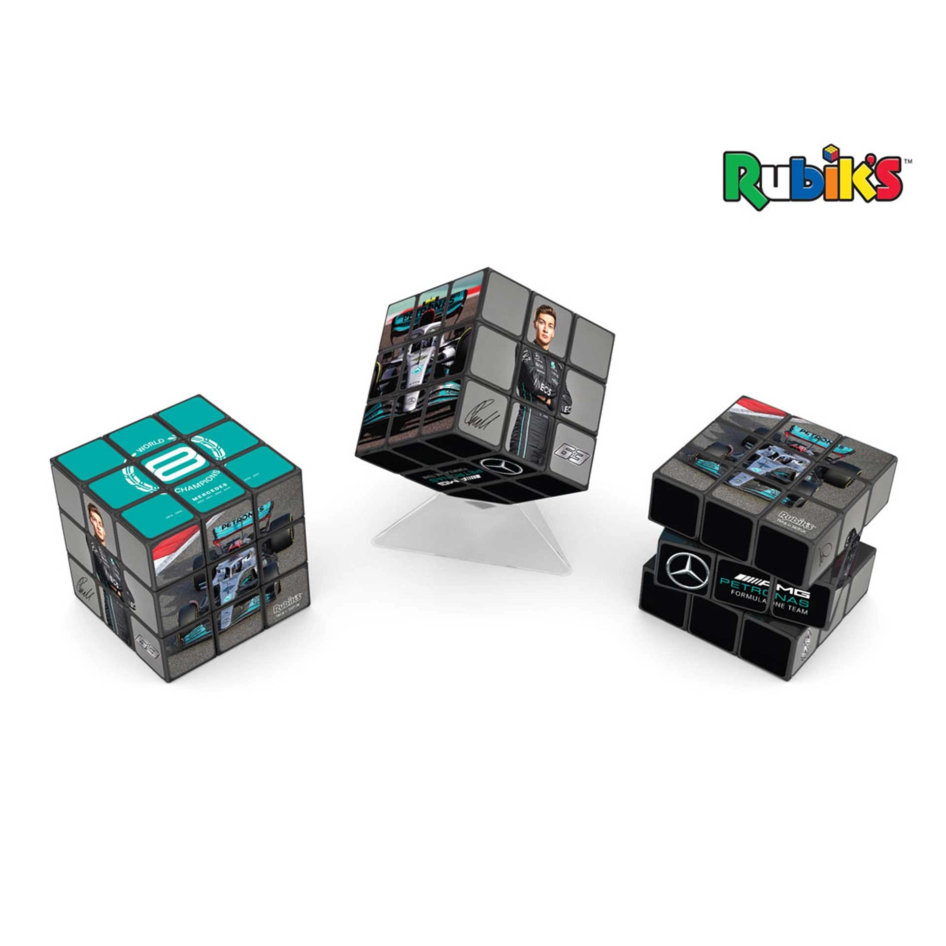 ZQ501070_rubiks_cube_mercedes-amg_petronas_rosier-onlineshop4
