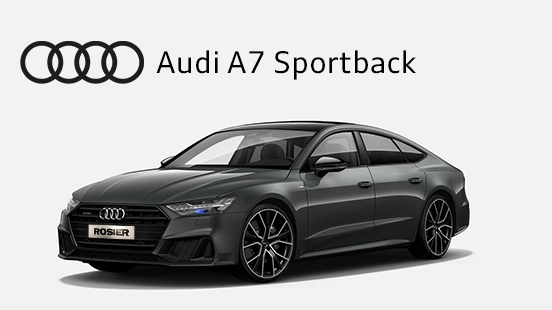 Audi_A7_Sportback_Detailbild_(1)