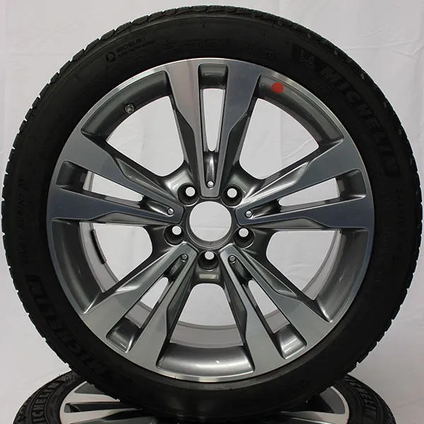 Gebrauchter-Winterkomplettradsatz-Mercedes-Benz-A205-Rosier-Online-Shop-42_(1)