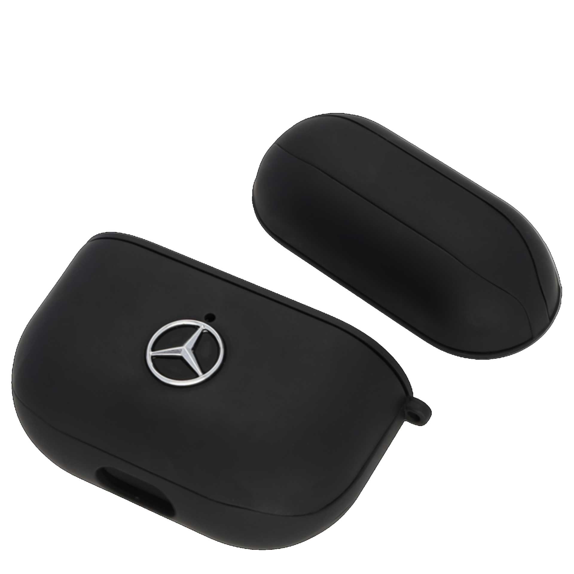 Mercedes-Benz Hülle für AirPod® 3 B66959341