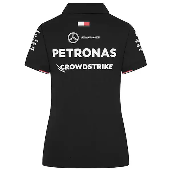 B67998049_mercedes-amg_poloshirt_damen_f1_team_rosier-onlineshop2