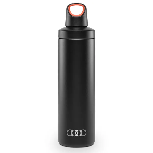 3292400600_audi_wasserflasche_rosier-onlineshop