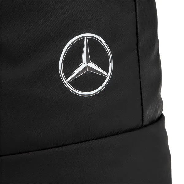 UNI0032_mercedes-benz_unimog_rucksack_rosier-onlineshop6