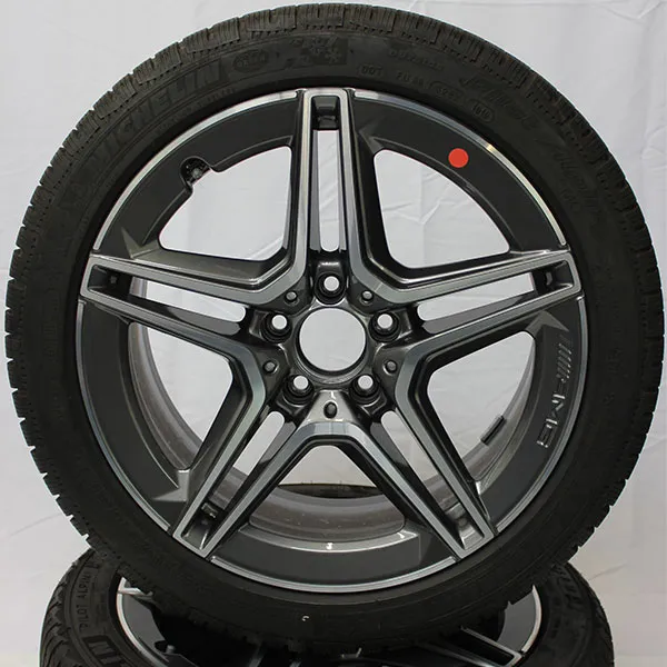 Gebrauchter-Winterkomplettradsatz-Mercedes-AMG-A205-Rosier-Online-Shop-34_(1)