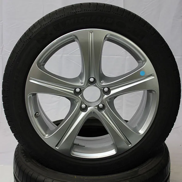 Gebrauchter-Winterkomplettradsatz-Mercedes-Benz-A213-Rosier-Online-Shop-32_(1)