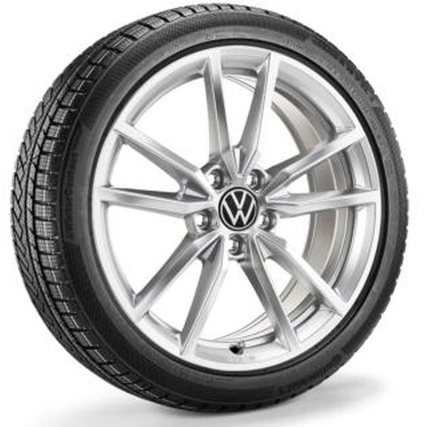 5G007352888Z_volkswagen_golf_winterkomplettrad_rosier-onlineshop