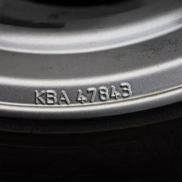 Winterkomplettradsatz-KBA47843-A212-03