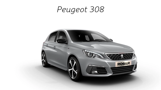 Peugeot_308_Detailbild