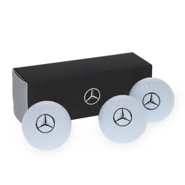 B66959789_mercedes-benz_golfball-set_rosier-onlineshop2