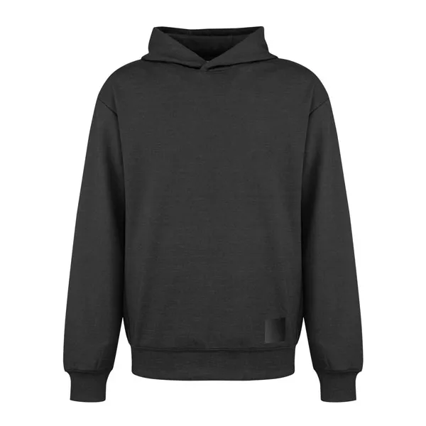 3132401103 audi hoodie rosier onlineshop