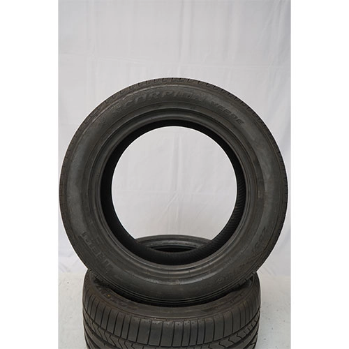 Reifen-gebraucht-Pirelli-ScorpionVerde-255-55-R19_(3)