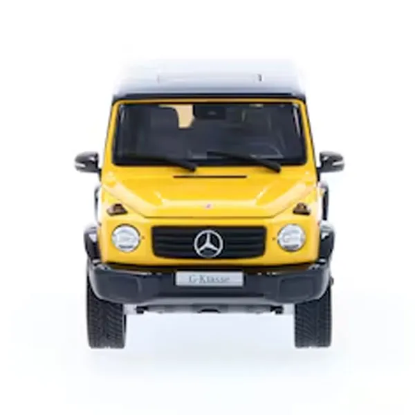 B66960659_mercedes-benz_modellauto_rosier-onlineshop2